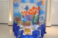 /album/fundo-do-mar/fundo-do-mar-1-jpg/